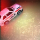 Illustration for article titled Ringe der Vorherrschaft | Hot Wheels 1984 Audi Sport Quattro | Inspection Room